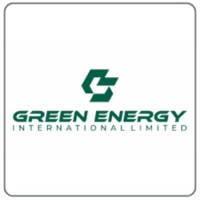 Green Energy